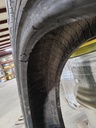 380/85R46 Goodyear Farm Dyna Torque R-1 146D 75%