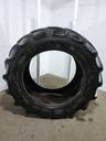 LSW800/50R42 Goodyear Farm Optitrac R-1W 180D 75%