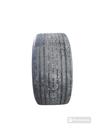 455/55R22.5 Miscellaneous