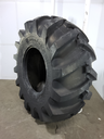 30.5L-32 Goodyear Farm Logger Lug III HD LS-2 L (20 Ply), 99%