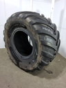 1050/50R32 Michelin MegaXBib 2 (M28) R-1W 172B/178A8 99%