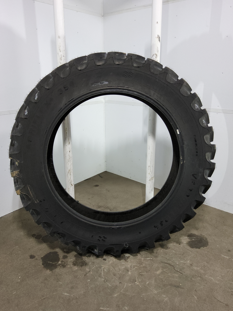 VF320/105R46 Alliance 354 Agriflex+  R-1W 172D 99%