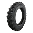 VF380/105R50 Goodyear Farm Ultra Sprayer R-1 179D 99%