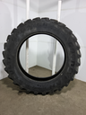 VF380/105R50 Goodyear Farm Ultra Sprayer R-1 179D 99%