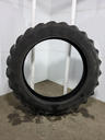 380/90R54 Goodyear Farm DT800 Super Traction R-1W 152B 55%