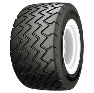 IF 280/70R15 Alliance 381 Flotmaster SB IF I-2 137 D