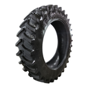 480/80R50 Firestone Radial Deep Tread 23 R-1W 159B 75%