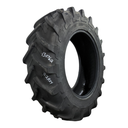 11.2R24 Michelin AgriBib R-1W 111B 65%