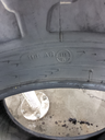 11.2R24 Michelin AgriBib R-1W 111B 65%