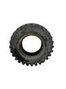 12.5/80-18 Goodyear Farm Contractor T I-3 C (6 Ply)