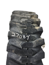 12.5/80-18 Goodyear Farm Contractor T I-3 C (6 Ply)