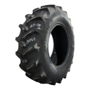 16.9-28 Goodyear Farm DT221 DuraTorque R-1 C (6 Ply), 75%