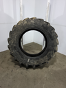 480/70R34 Trelleborg TM700 Progressive Traction R-1W 70%