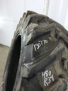 480/70R34 Trelleborg TM700 Progressive Traction R-1W 70%