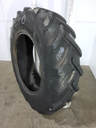 VF420/85R34 Michelin Yieldbib R-1W 154B 45%