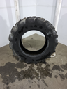 12.4-24 Goodyear Farm DT221 DuraTorque R-1 D (8 Ply), 60%