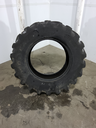 12.4-24 Goodyear Farm Dyna Torque II R-1 D (8 Ply), 122A8 55%