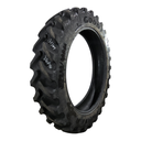 IF320/90R46 Goodyear Farm Ultra Sprayer R-1 163D 95%