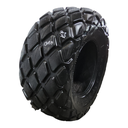 30.5L-32 Goodyear Farm All Weather R-3 F (12 Ply), 99%