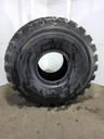 29.5R25 Bridgestone VMT V-Steel M-Traction E-3 208A2 99%