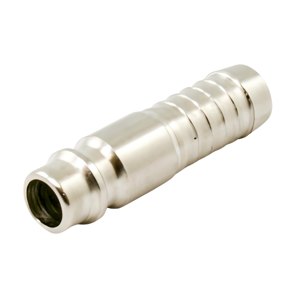 Plug-in fitting for DN7.2 DN7.4 DN7.8 for 11mm OLN tube