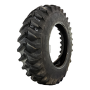 520/85R42 Firestone Radial All Traction 23 R-1 157A8 90%