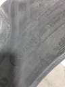 380/90R50 Goodyear Farm DT800 Optitrac R-1W 151A8 45%