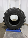 780/50-28.5 Nokian Forest King TRS 2 L-2 N (24 Ply), 182A2 99%