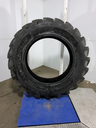 420/85R38 Michelin AgriBib 2 R-1W 149A8 99%