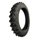 320/105R54 Goodyear Farm DT800 Super Traction R-1W 163B 85%