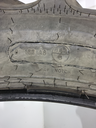 320/105R54 Goodyear Farm DT800 Super Traction R-1W 163B 85%