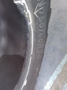 LSW750/60R30 Goodyear Farm Optitrac R-1W 170D 99%