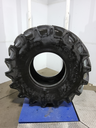 620/75R26 Goodyear Farm Optitrac R-1W 166A8 99%