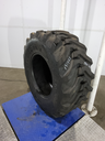 19.5L-24 Firestone All Traction Utility R-4 E (10 Ply), 99%