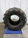 750/50R26 Michelin MegaXBib 2 R-1W 154B 99%