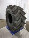 750/65R26 Goodyear Farm Optitrac R-1W 166A8 99%