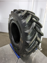 VF620/75R30 Michelin AxioBib 2 R-1 172D 99%