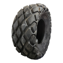 30.5L-32 Goodyear Farm All Weather R-3 F (12 Ply), 99%