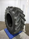 VF650/60R34 Michelin AxioBib 2 R-1W 165E 99%