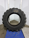 420/85R34 Goodyear Farm OptiTorque R-1 147D 99%