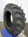 600/65R38 Firestone Radial 9000 R-1W 165A8 85%