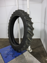 320/90R54 Goodyear Farm DT800 Super Traction R-1W 149A8 80%