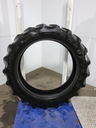 320/85R38 Goodyear Farm DT800 Super Traction R-1W 143A8 55%