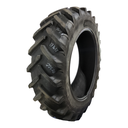 480/80R46 Michelin AgriBib 2 R-1W 158A8 70%