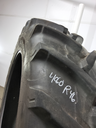 480/80R46 Michelin AgriBib 2 R-1W 158A8 70%