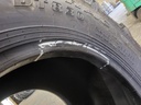 750/65R26 Goodyear Farm Optitrac R-1W 166A8 99%