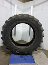 620/70R46 Goodyear Farm Optitrac R-1W