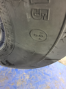 IF280/70R15 Firestone Destination Farm I-1 134D 99%