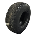 440/55R18 Goodyear Farm Implement Radial FS24 I-1 159B 99%