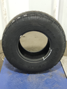 440/55R18 Goodyear Farm Implement Radial FS24 I-1 159B 99%